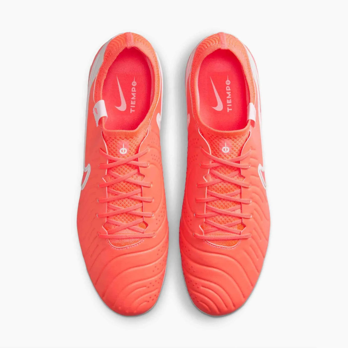 New Arrival Nike Legend 10 Elite FG - Mad Energy Pack (SP25)