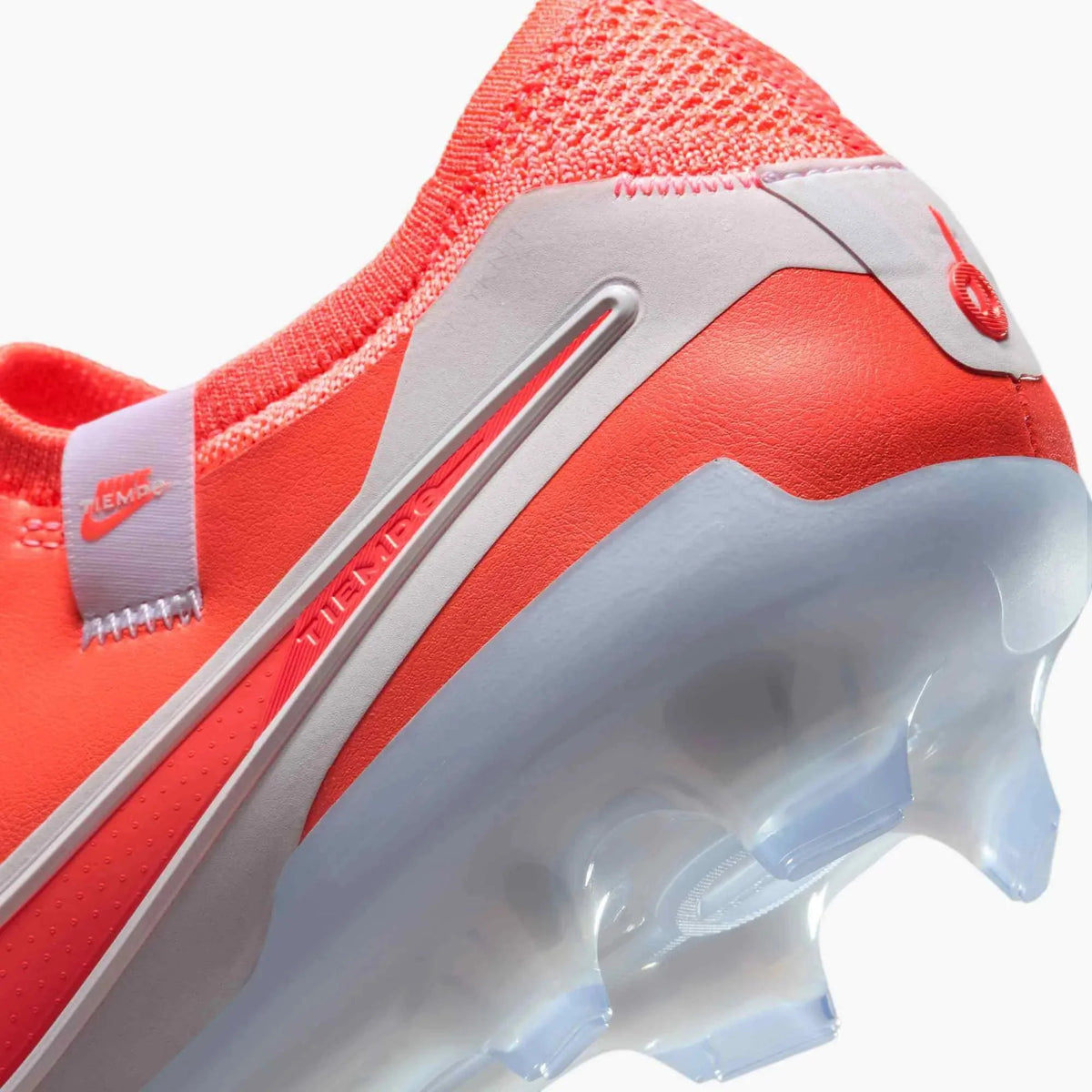 New Arrival Nike Legend 10 Elite FG - Mad Energy Pack (SP25)