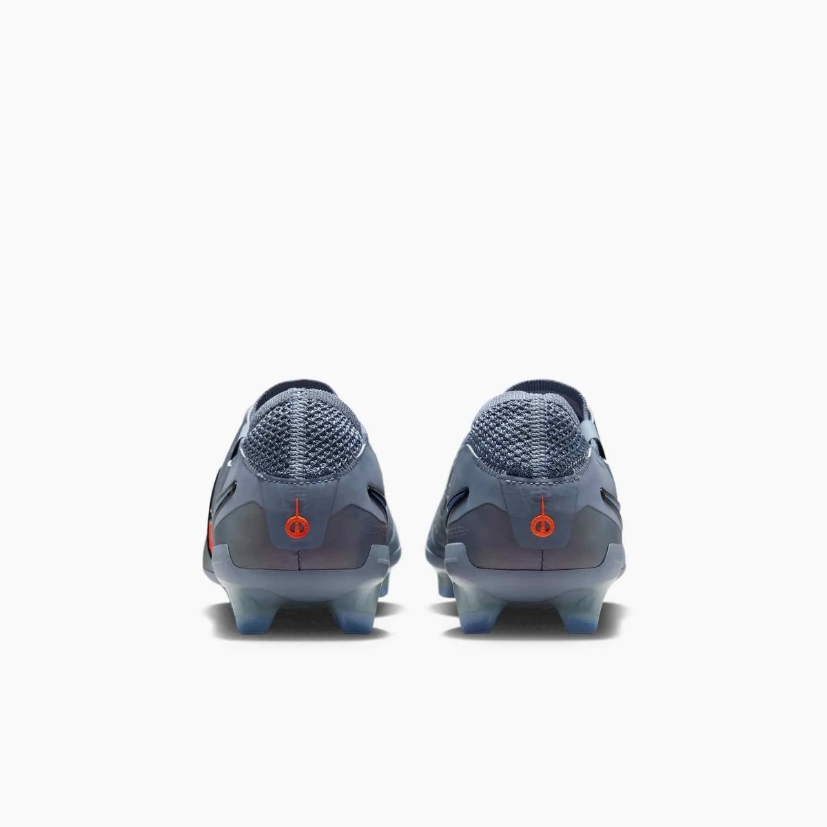 New Arrival Nike Legend 10 Elite Firm Ground Soccer Cleats - Scary Good Pack (FA25)