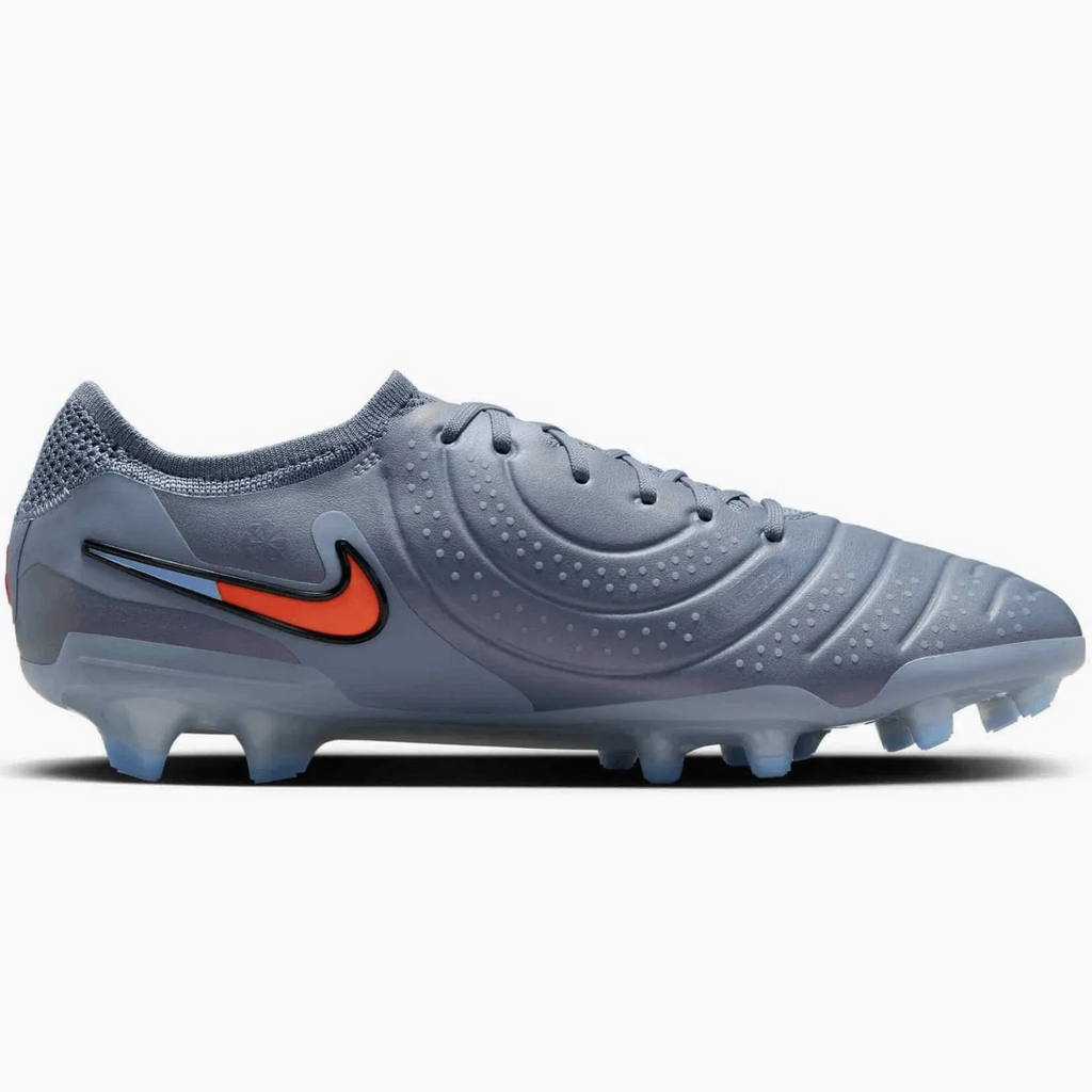 New Arrival Nike Legend 10 Elite Firm Ground Soccer Cleats - Scary Good Pack (FA25)
