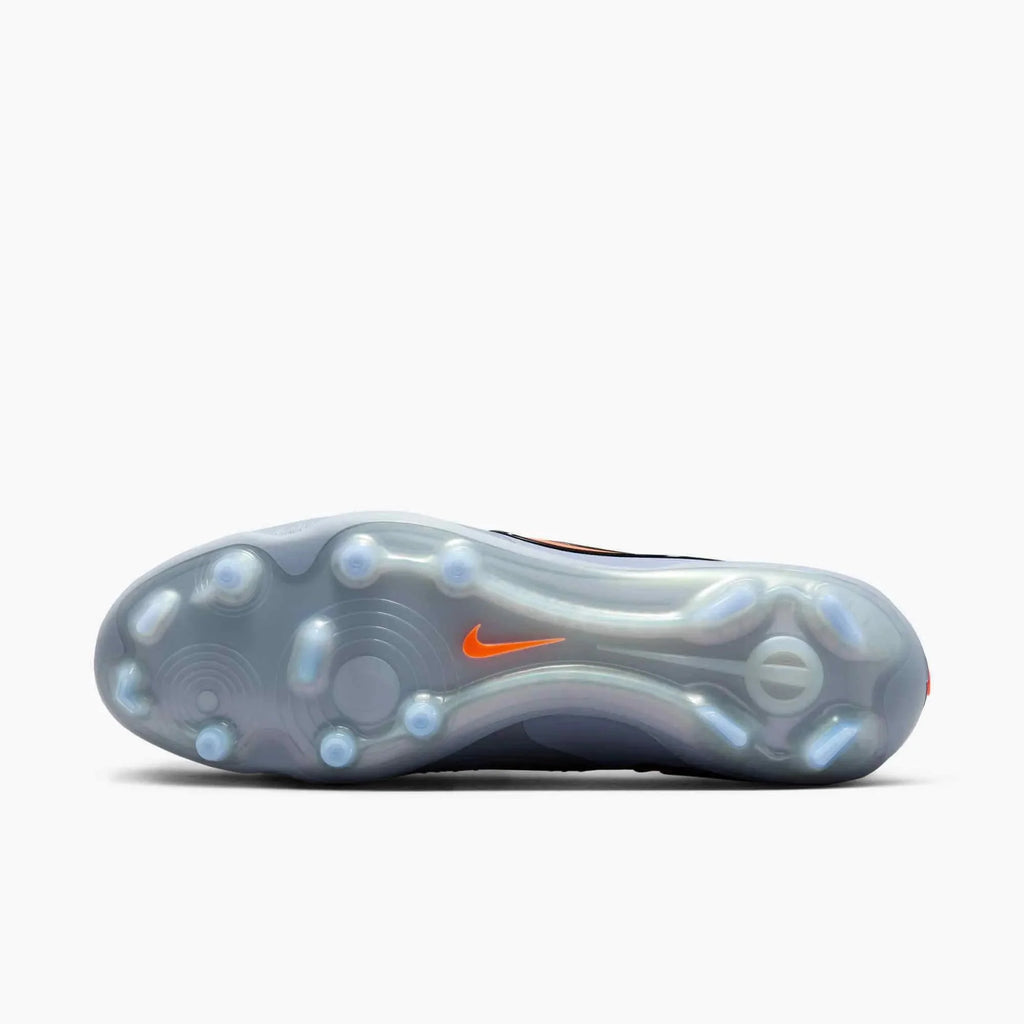 New Arrival Nike Legend 10 Elite Firm Ground Soccer Cleats - Scary Good Pack (FA25)