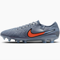 New Arrival Nike Legend 10 Elite Firm Ground Soccer Cleats - Scary Good Pack (FA25)