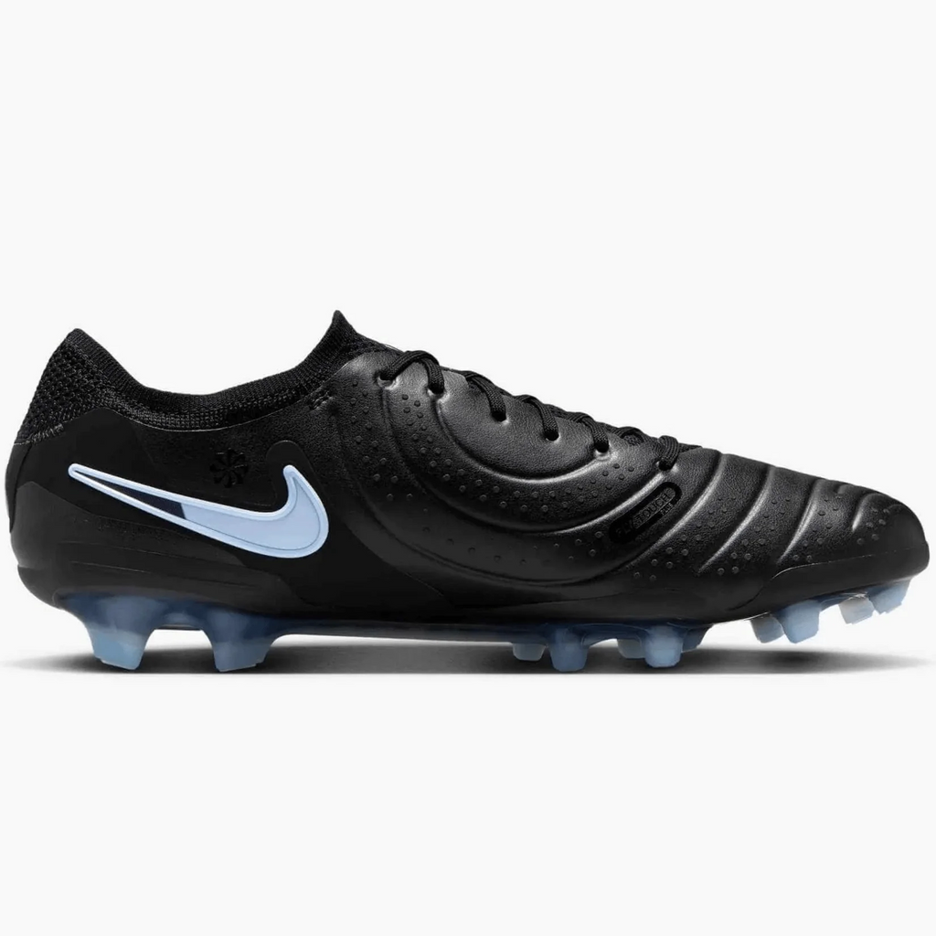 New Arrival Nike Legend 10 Elite Firm Ground Soccer Cleats - Shadow Pack (FA25)