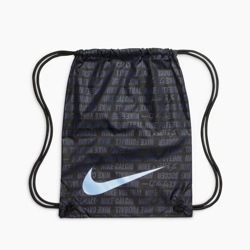 New Arrival Nike Legend 10 Elite Firm Ground Soccer Cleats - Shadow Pack (FA25)