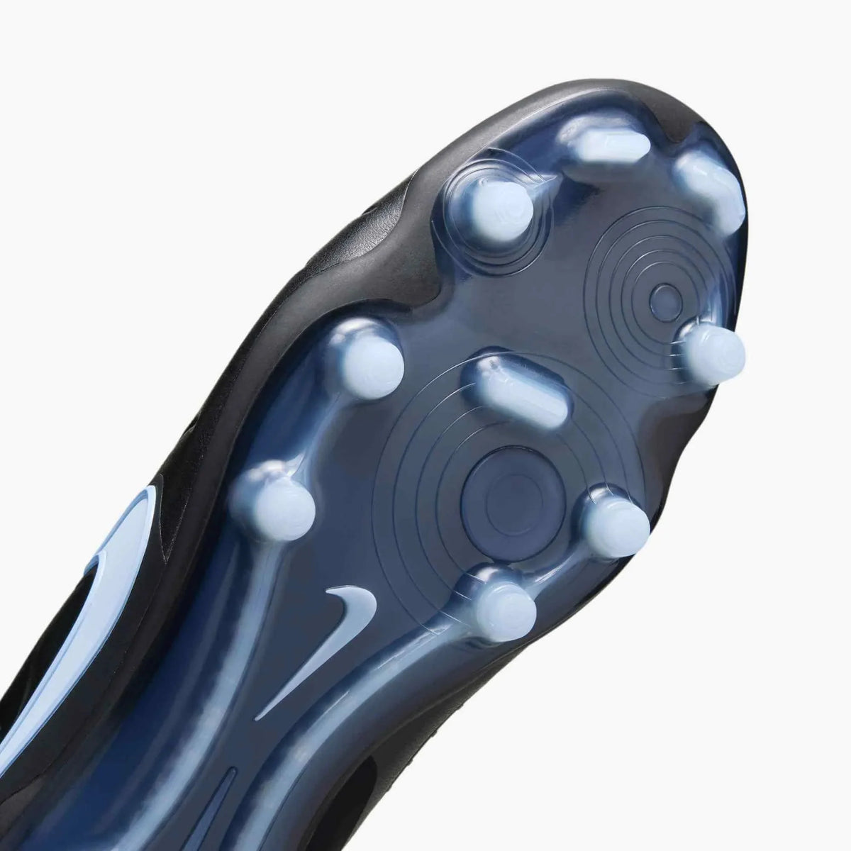New Arrival Nike Legend 10 Elite Firm Ground Soccer Cleats - Shadow Pack (FA25)
