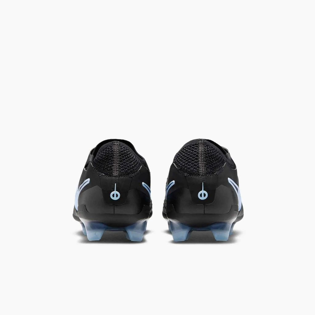 New Arrival Nike Legend 10 Elite Firm Ground Soccer Cleats - Shadow Pack (FA25)