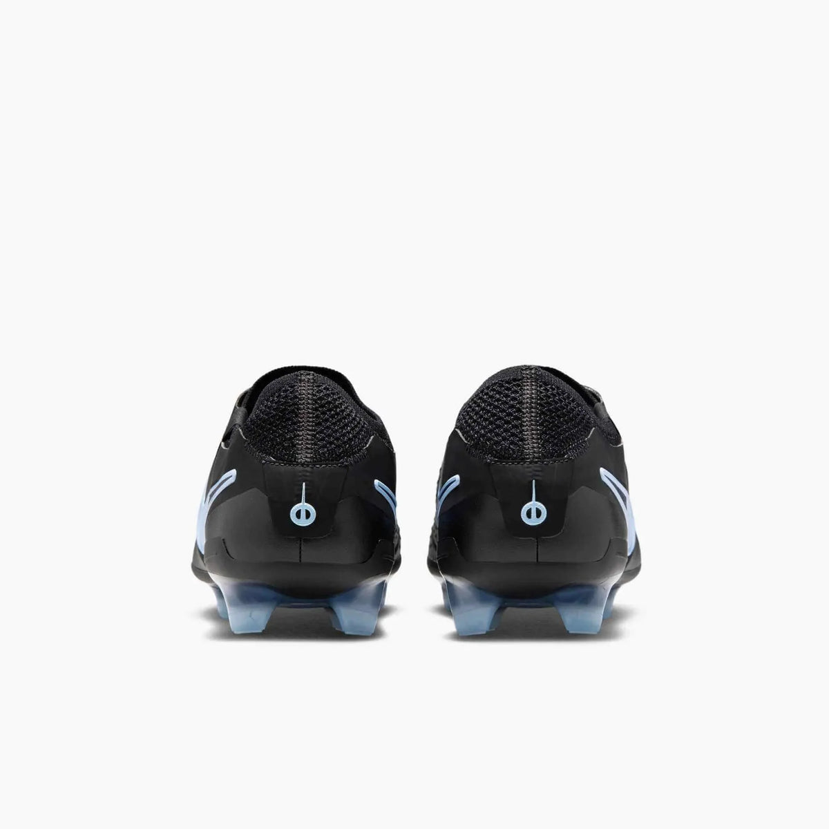 New Arrival Nike Legend 10 Elite Firm Ground Soccer Cleats - Shadow Pack (FA25)