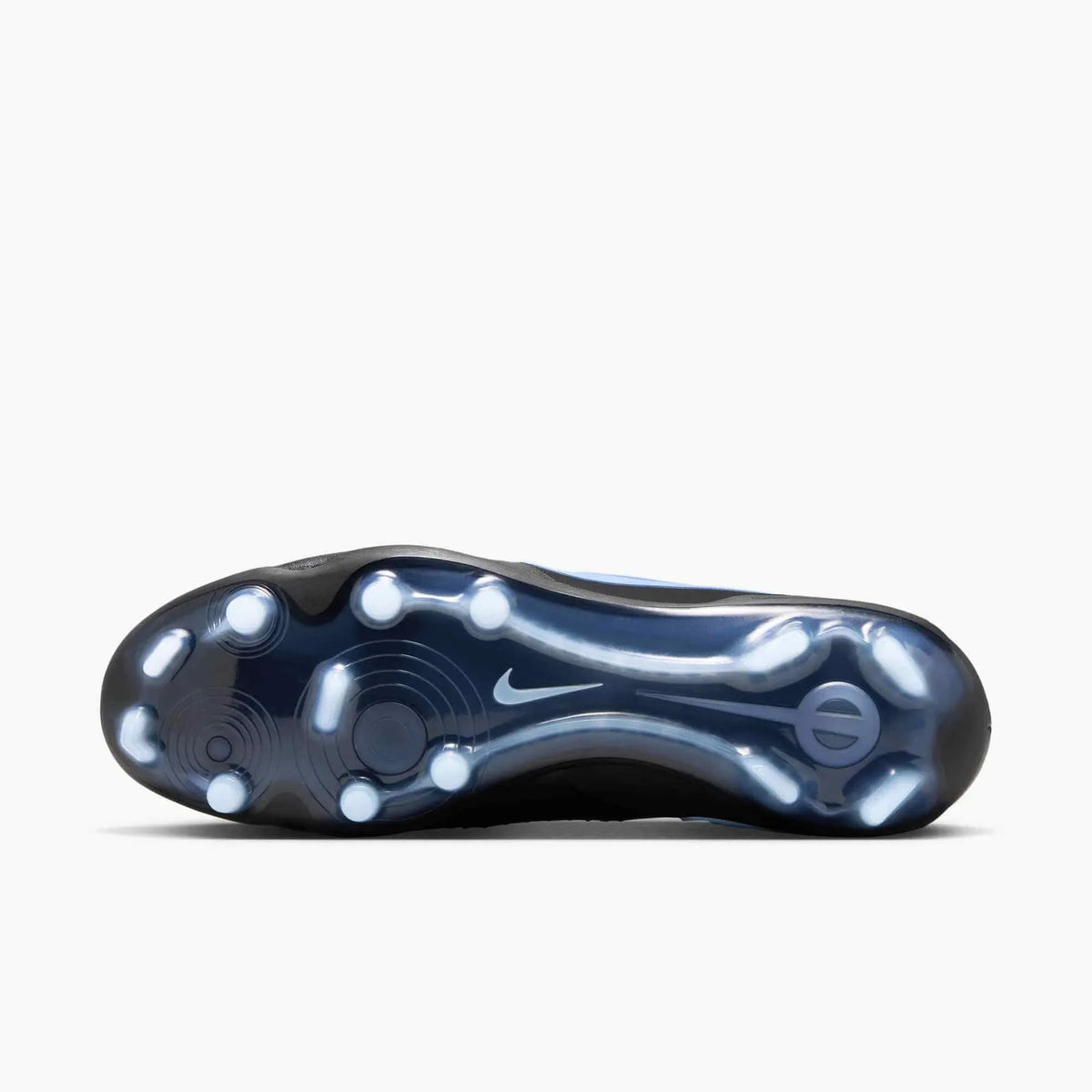 New Arrival Nike Legend 10 Elite Firm Ground Soccer Cleats - Shadow Pack (FA25)