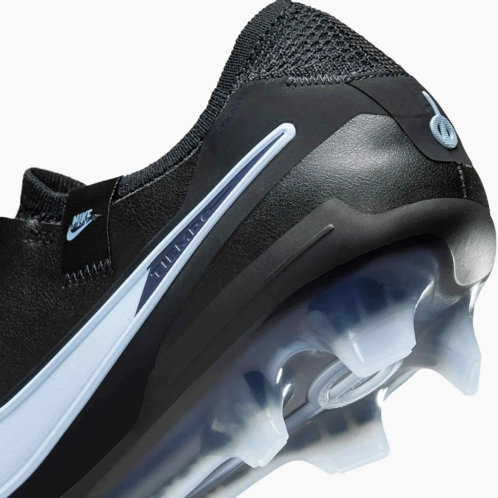 New Arrival Nike Legend 10 Elite Firm Ground Soccer Cleats - Shadow Pack (FA25)