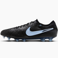 New Arrival Nike Legend 10 Elite Firm Ground Soccer Cleats - Shadow Pack (FA25)