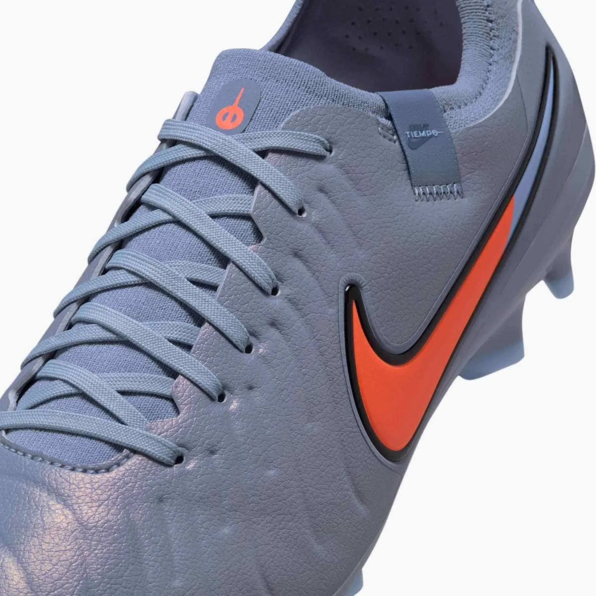 New Arrival Nike Legend 10 Pro Firm Ground Soccer Cleats - Scary Good Pack (FA25)