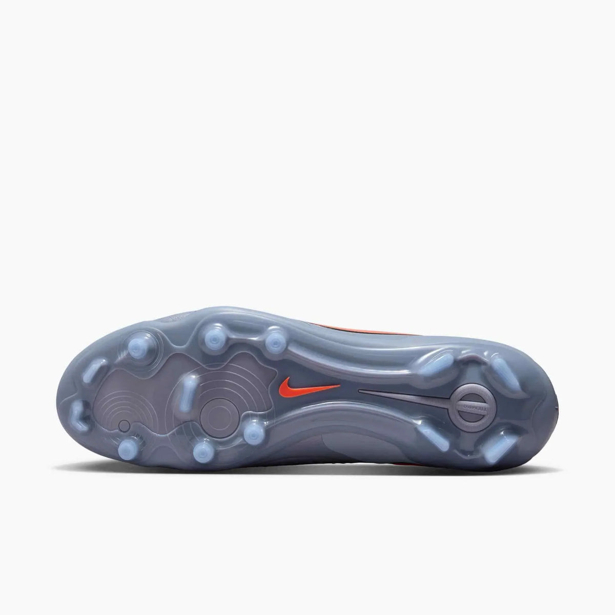 New Arrival Nike Legend 10 Pro Firm Ground Soccer Cleats - Scary Good Pack (FA25)