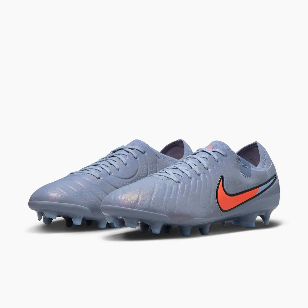 New Arrival Nike Legend 10 Pro Firm Ground Soccer Cleats - Scary Good Pack (FA25)