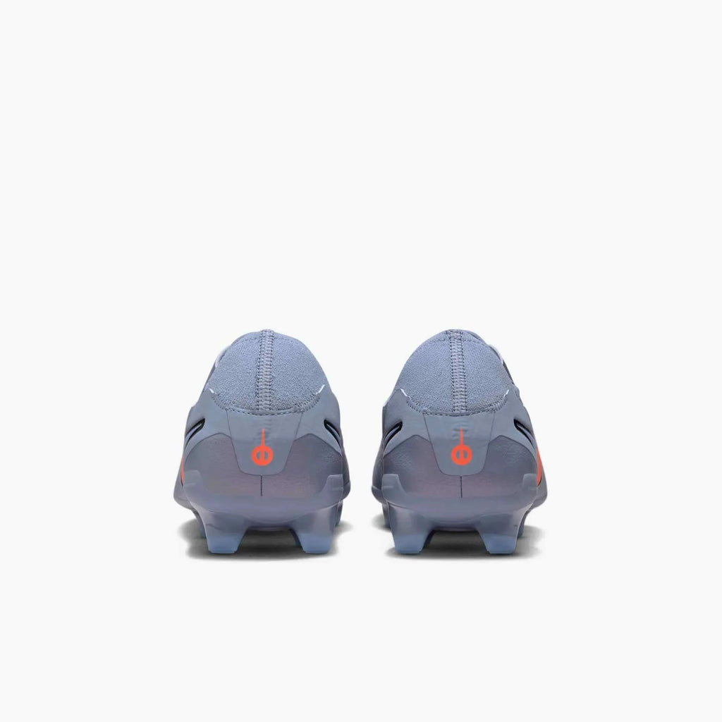 New Arrival Nike Legend 10 Pro Firm Ground Soccer Cleats - Scary Good Pack (FA25)