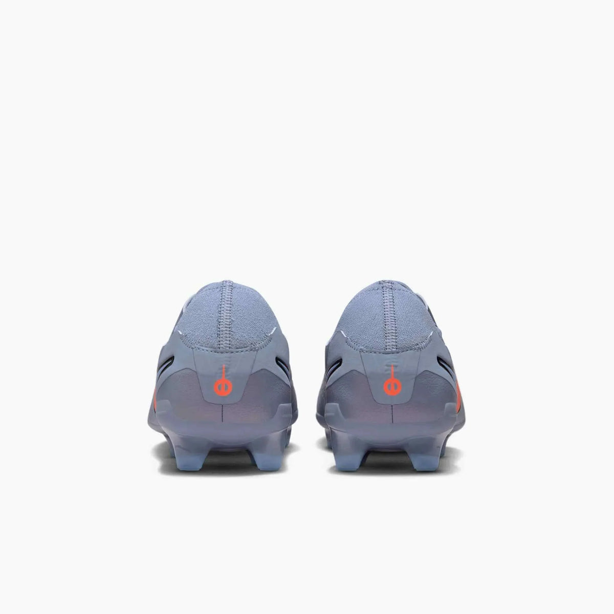 New Arrival Nike Legend 10 Pro Firm Ground Soccer Cleats - Scary Good Pack (FA25)