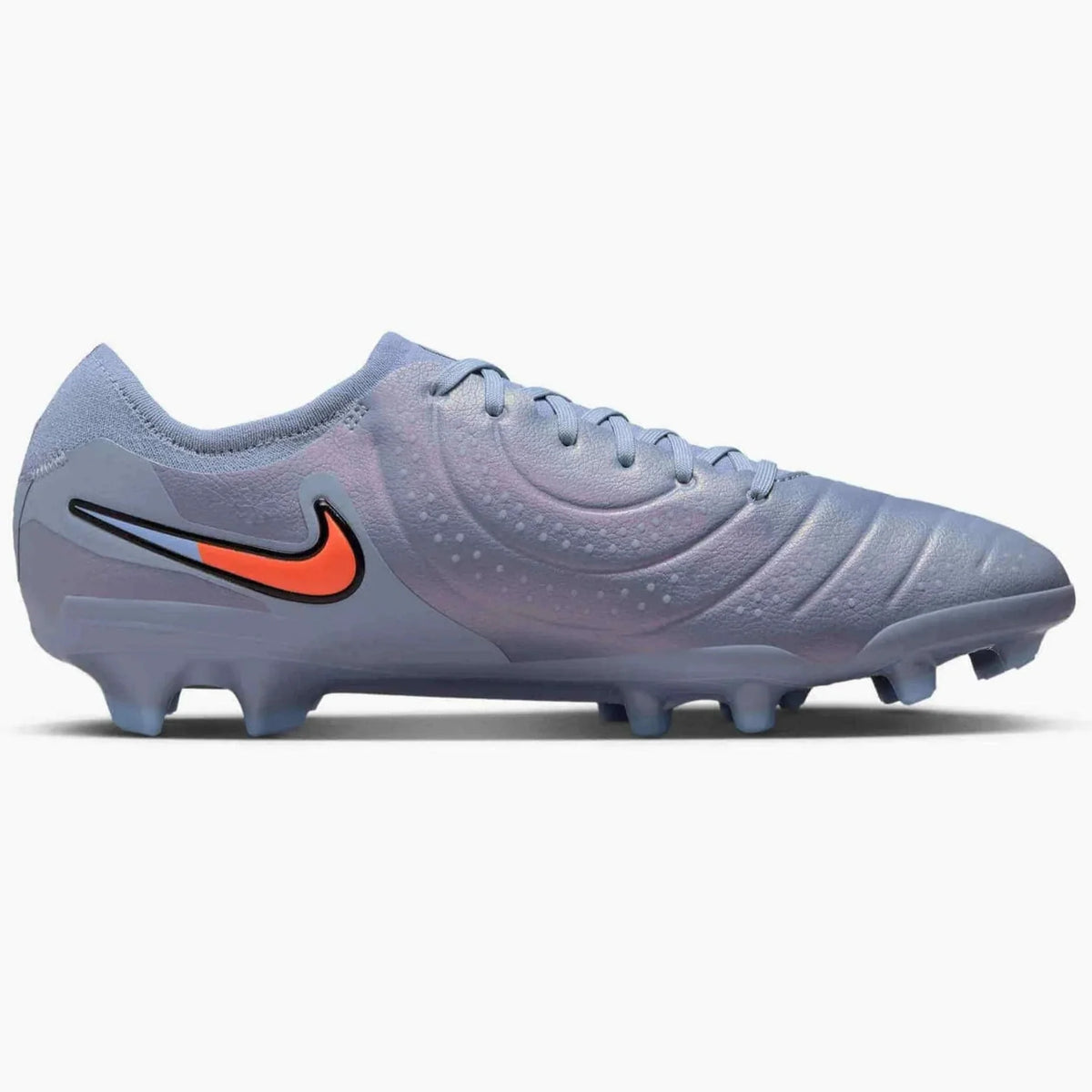New Arrival Nike Legend 10 Pro Firm Ground Soccer Cleats - Scary Good Pack (FA25)