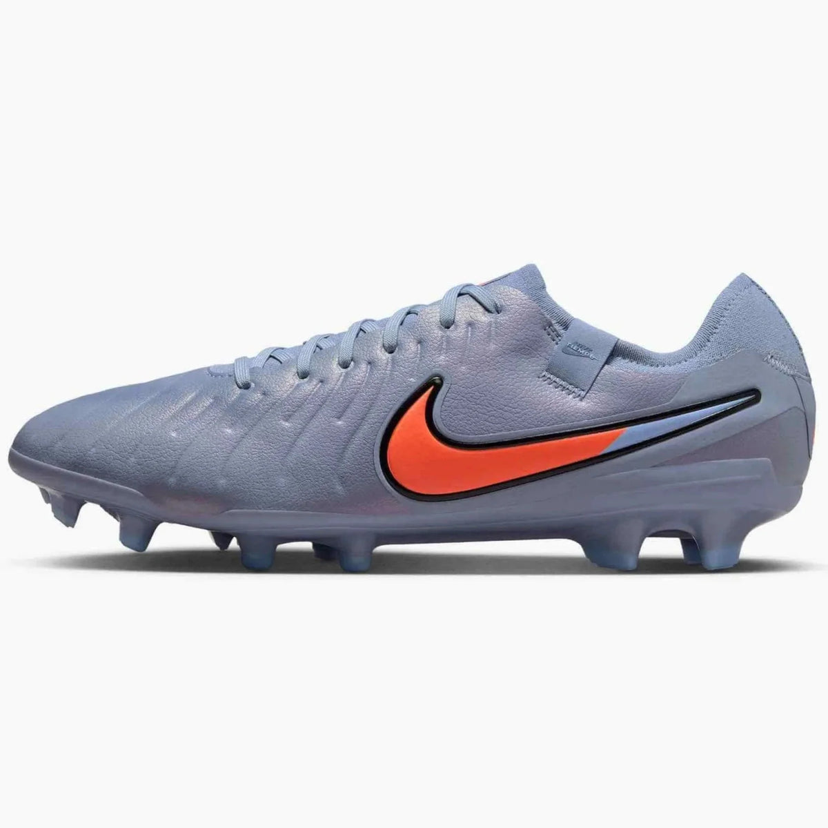 New Arrival Nike Legend 10 Pro Firm Ground Soccer Cleats - Scary Good Pack (FA25)
