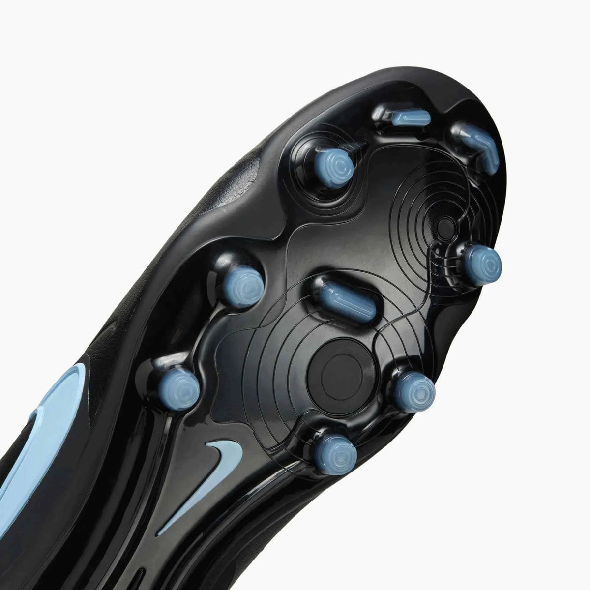 New Arrival Nike Legend 10 Pro Firm Ground Soccer Cleats - Shadow Pack (FA25)