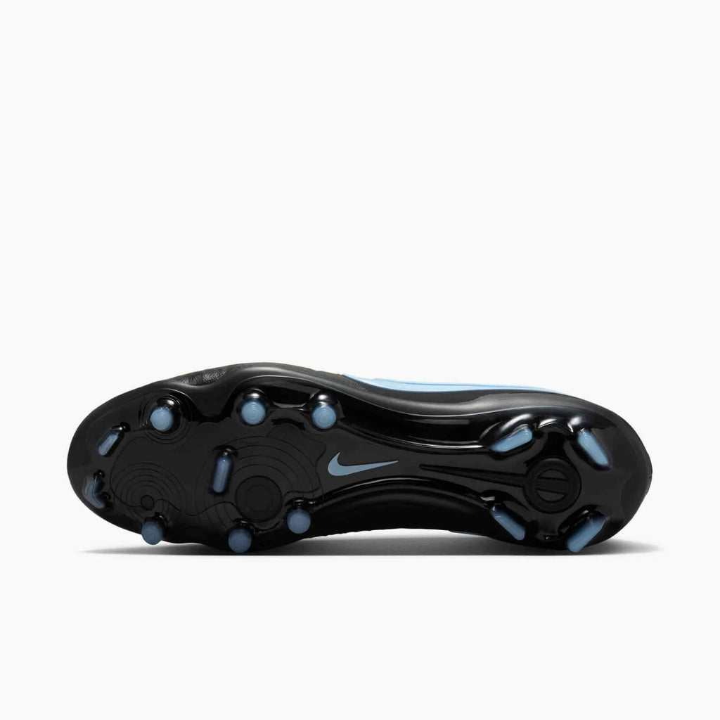 New Arrival Nike Legend 10 Pro Firm Ground Soccer Cleats - Shadow Pack (FA25)
