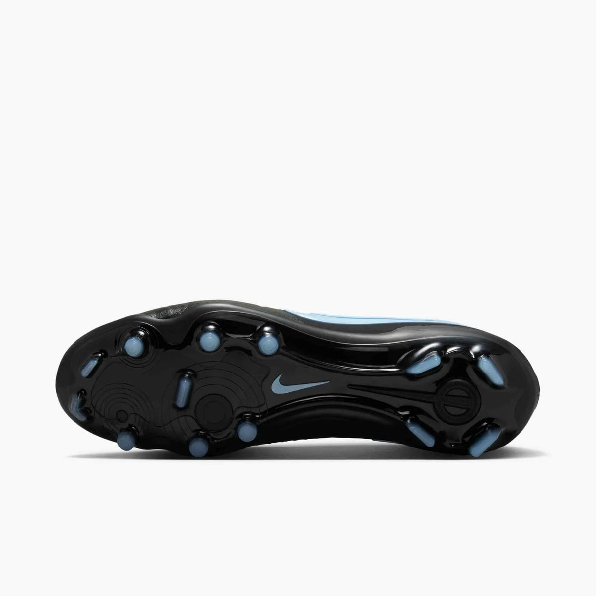 New Arrival Nike Legend 10 Pro Firm Ground Soccer Cleats - Shadow Pack (FA25)