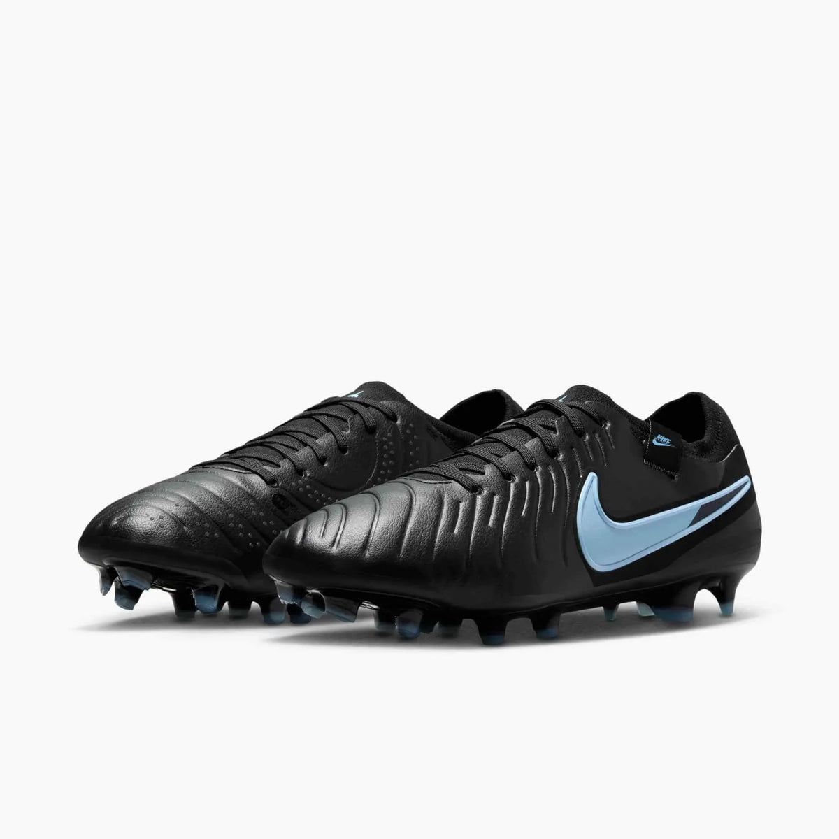 New Arrival Nike Legend 10 Pro Firm Ground Soccer Cleats - Shadow Pack (FA25)