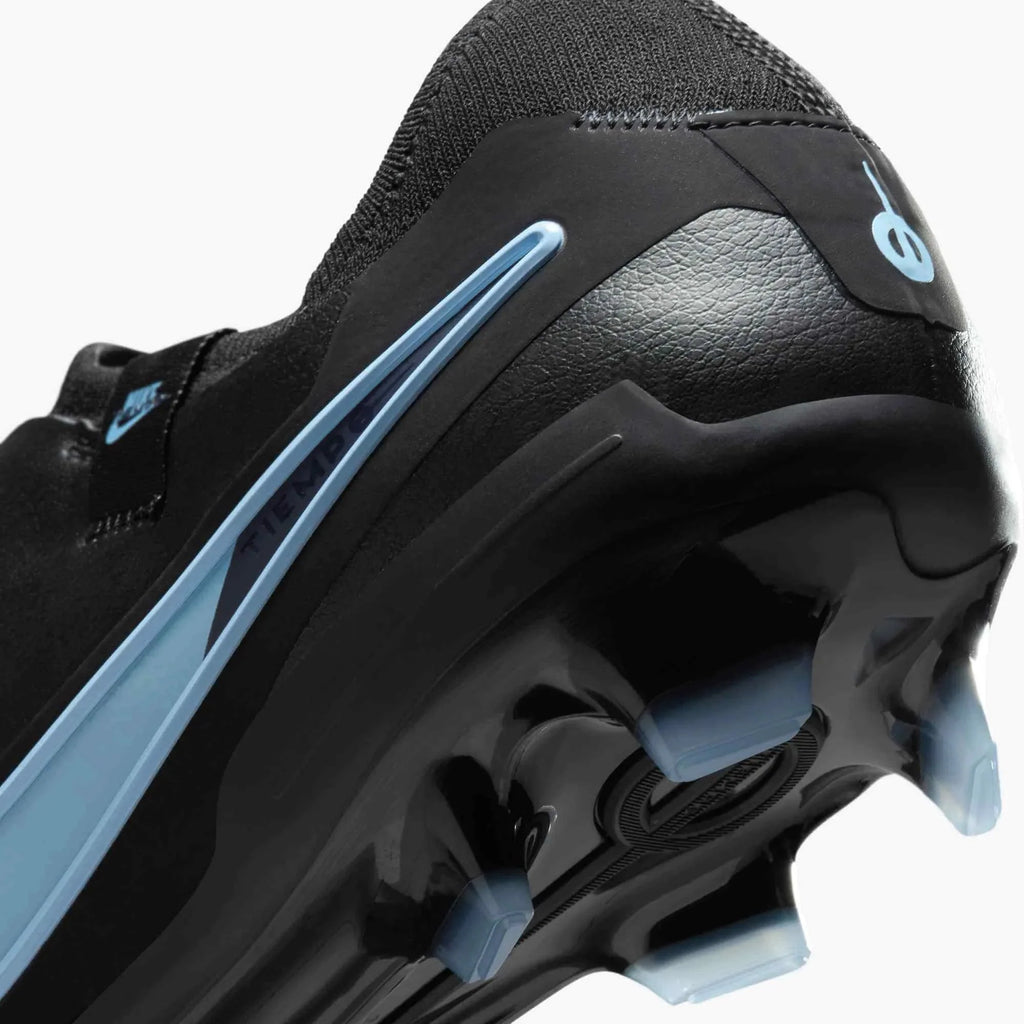 New Arrival Nike Legend 10 Pro Firm Ground Soccer Cleats - Shadow Pack (FA25)