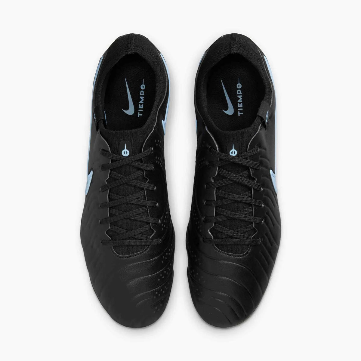 New Arrival Nike Legend 10 Pro Firm Ground Soccer Cleats - Shadow Pack (FA25)