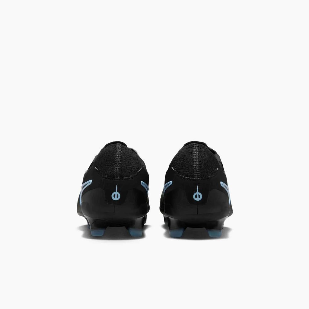 New Arrival Nike Legend 10 Pro Firm Ground Soccer Cleats - Shadow Pack (FA25)