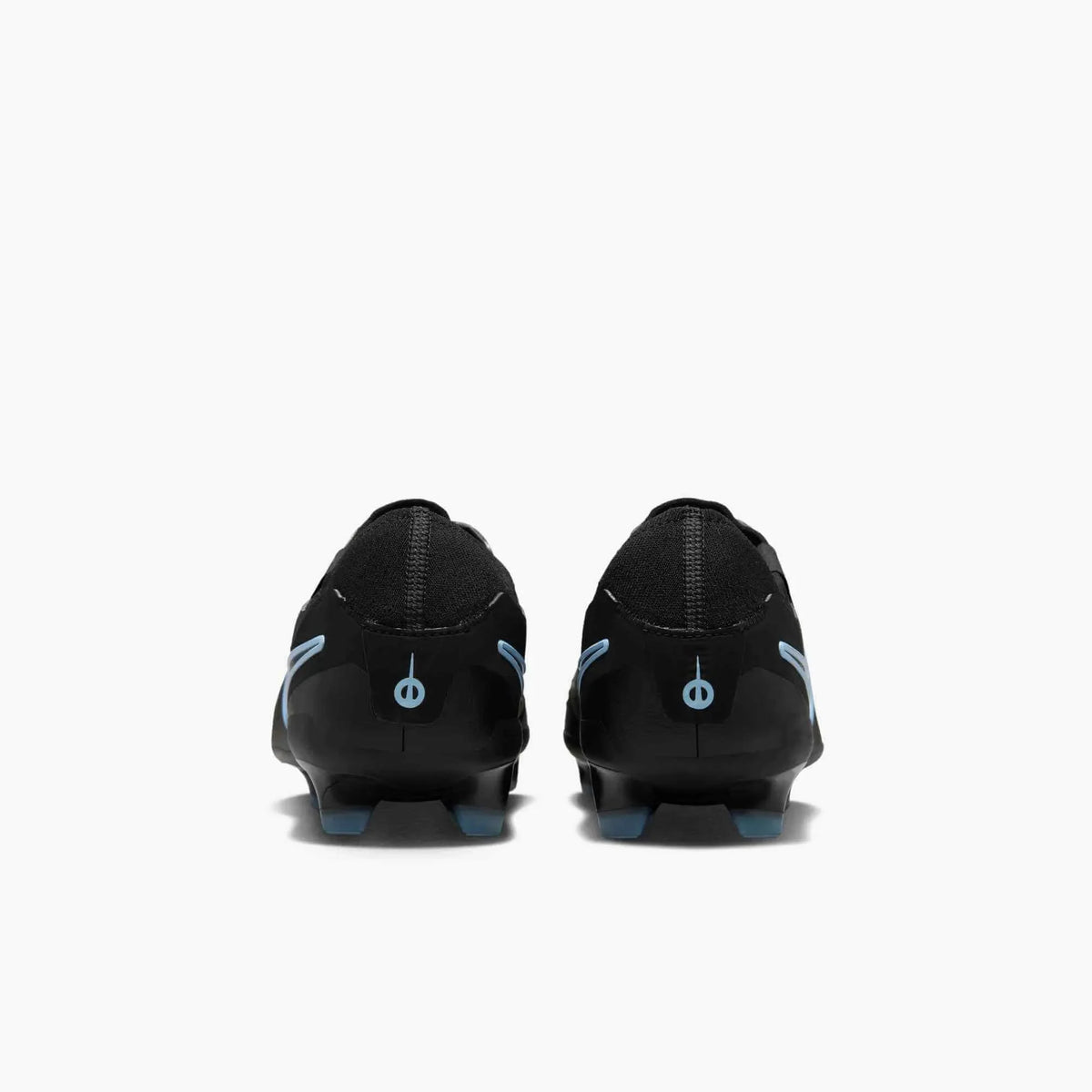 New Arrival Nike Legend 10 Pro Firm Ground Soccer Cleats - Shadow Pack (FA25)