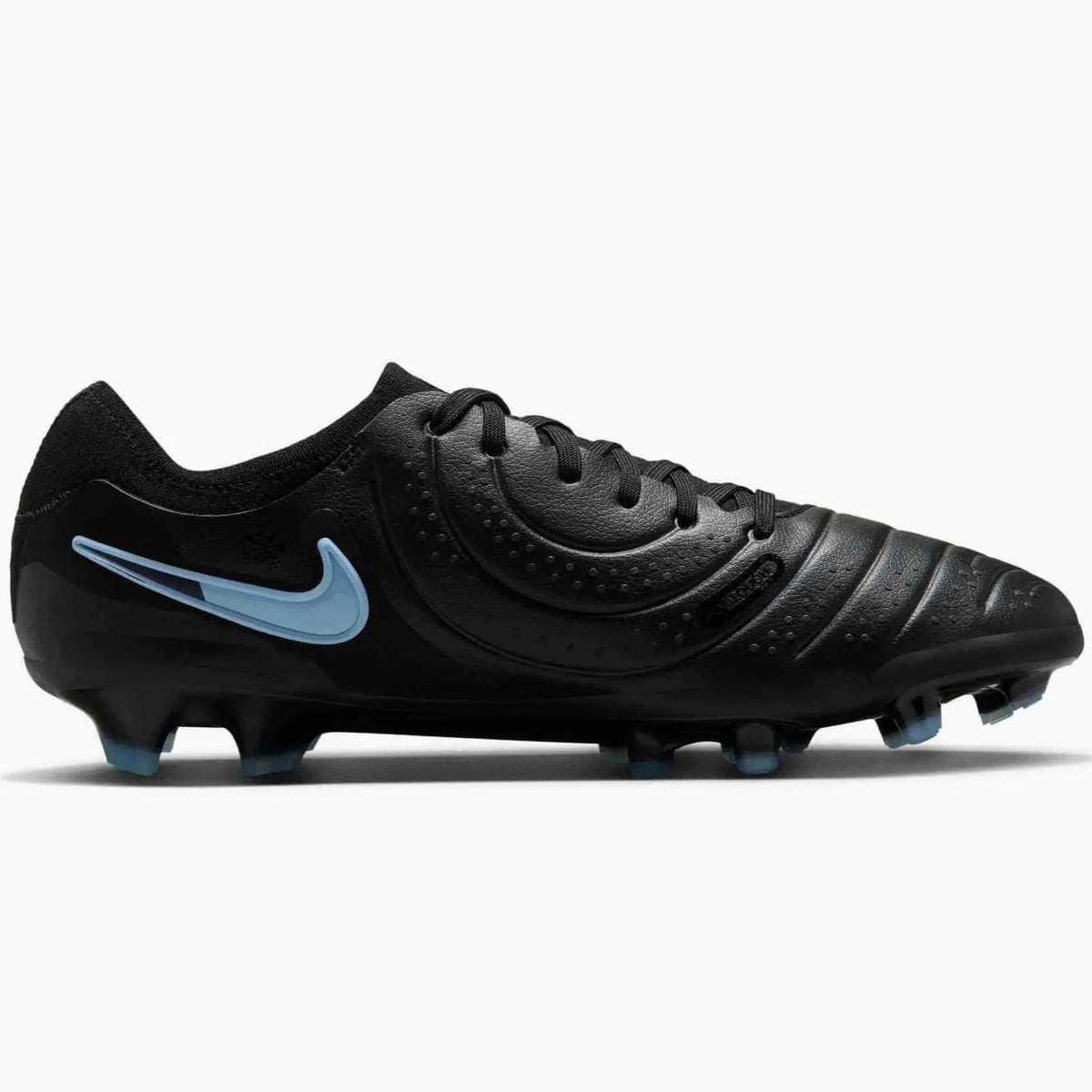 New Arrival Nike Legend 10 Pro Firm Ground Soccer Cleats - Shadow Pack (FA25)