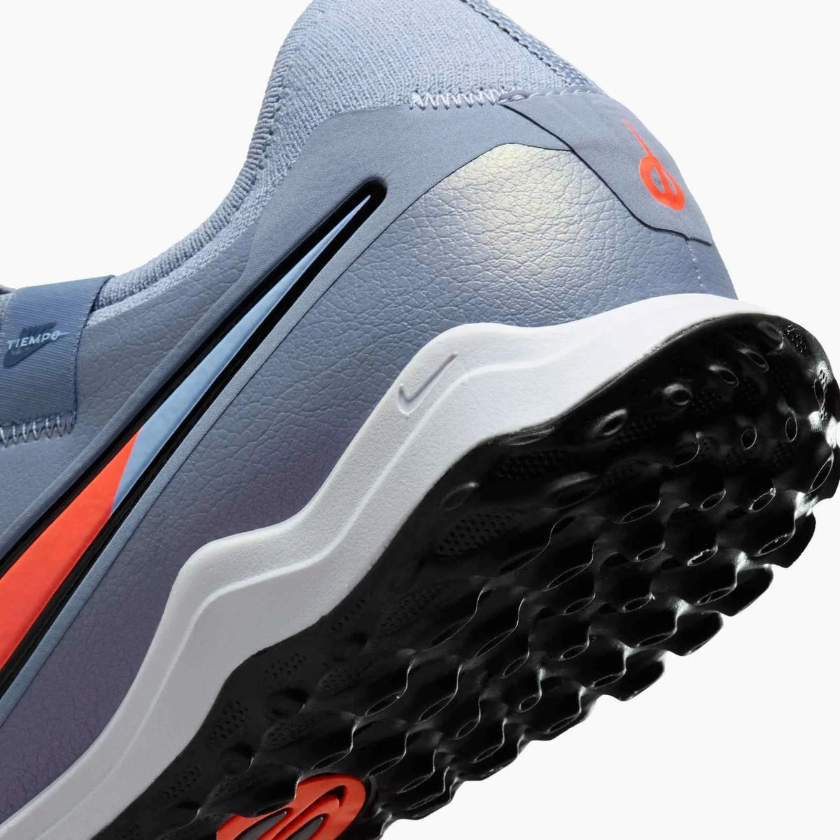 New Arrival Nike Legend 10 Pro Turf Soccer Shoes - Scary Good Pack (FA25)
