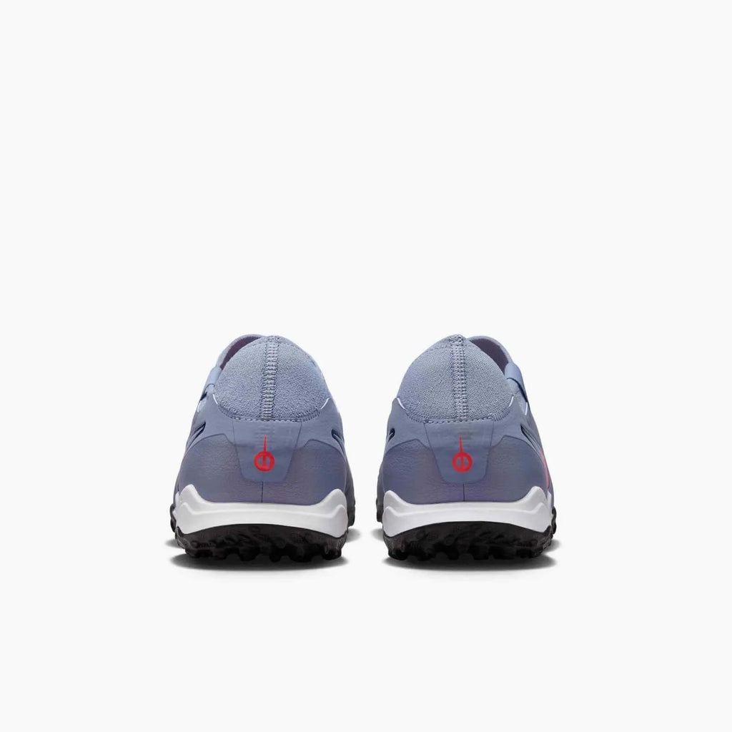 New Arrival Nike Legend 10 Pro Turf Soccer Shoes - Scary Good Pack (FA25)