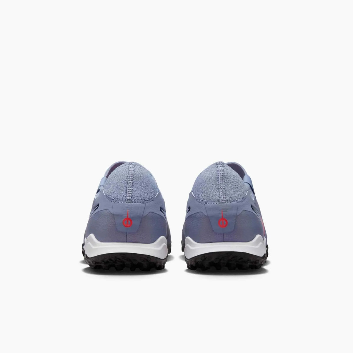 New Arrival Nike Legend 10 Pro Turf Soccer Shoes - Scary Good Pack (FA25)