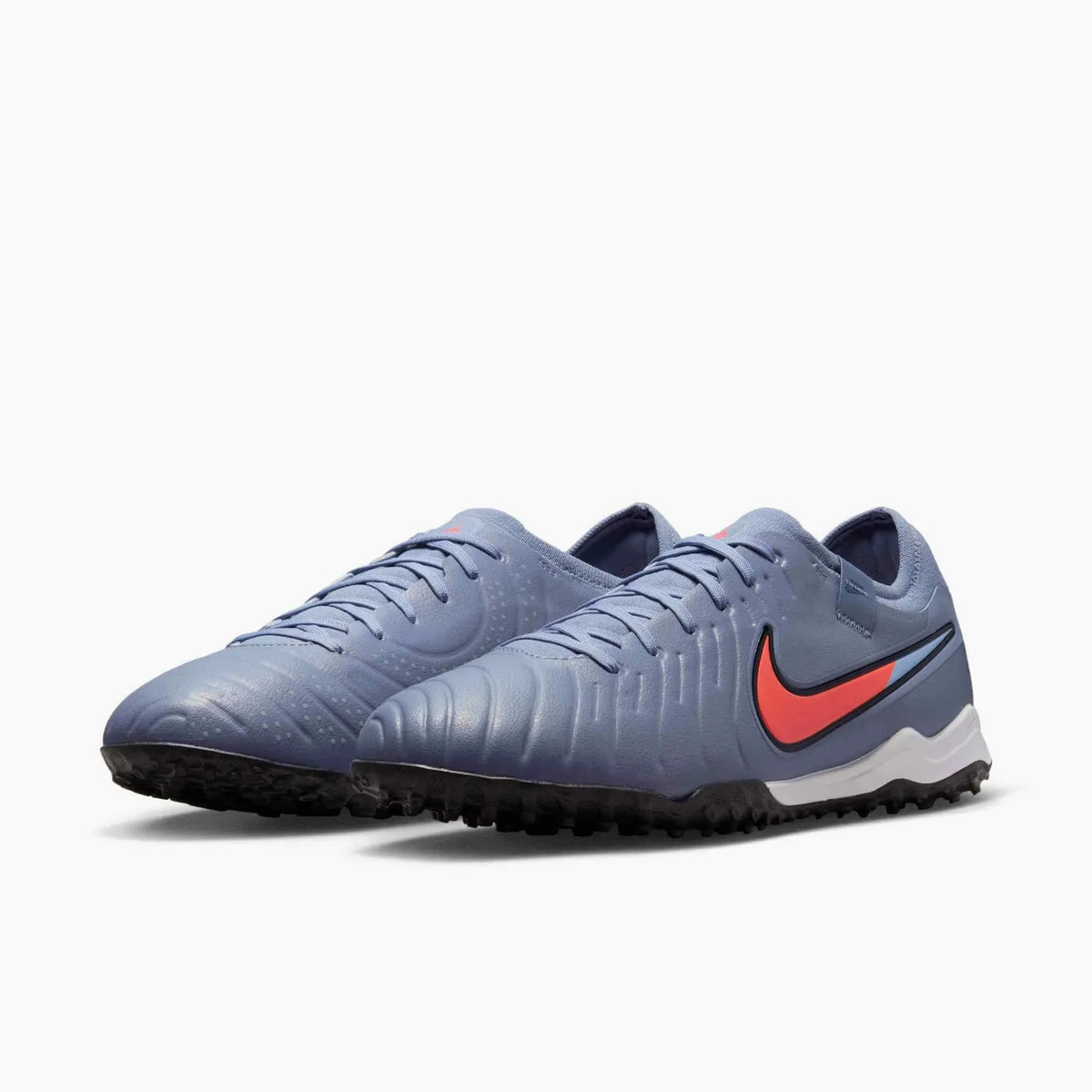 New Arrival Nike Legend 10 Pro Turf Soccer Shoes - Scary Good Pack (FA25)
