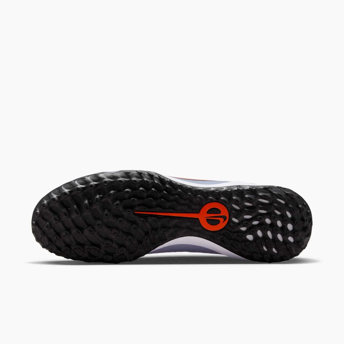 New Arrival Nike Legend 10 Pro Turf Soccer Shoes - Scary Good Pack (FA25)