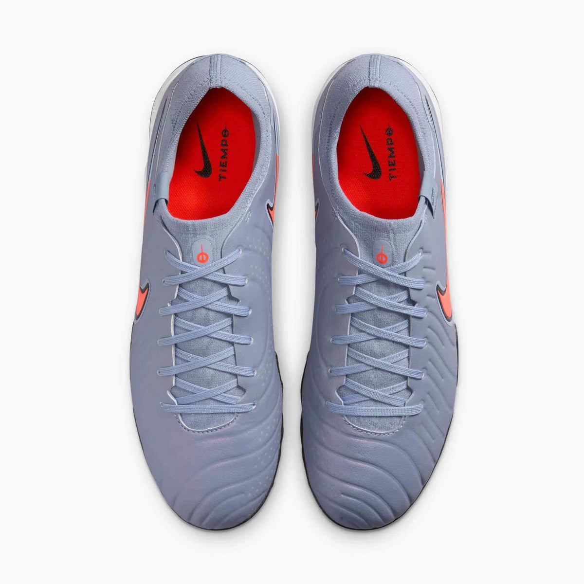 New Arrival Nike Legend 10 Pro Turf Soccer Shoes - Scary Good Pack (FA25)