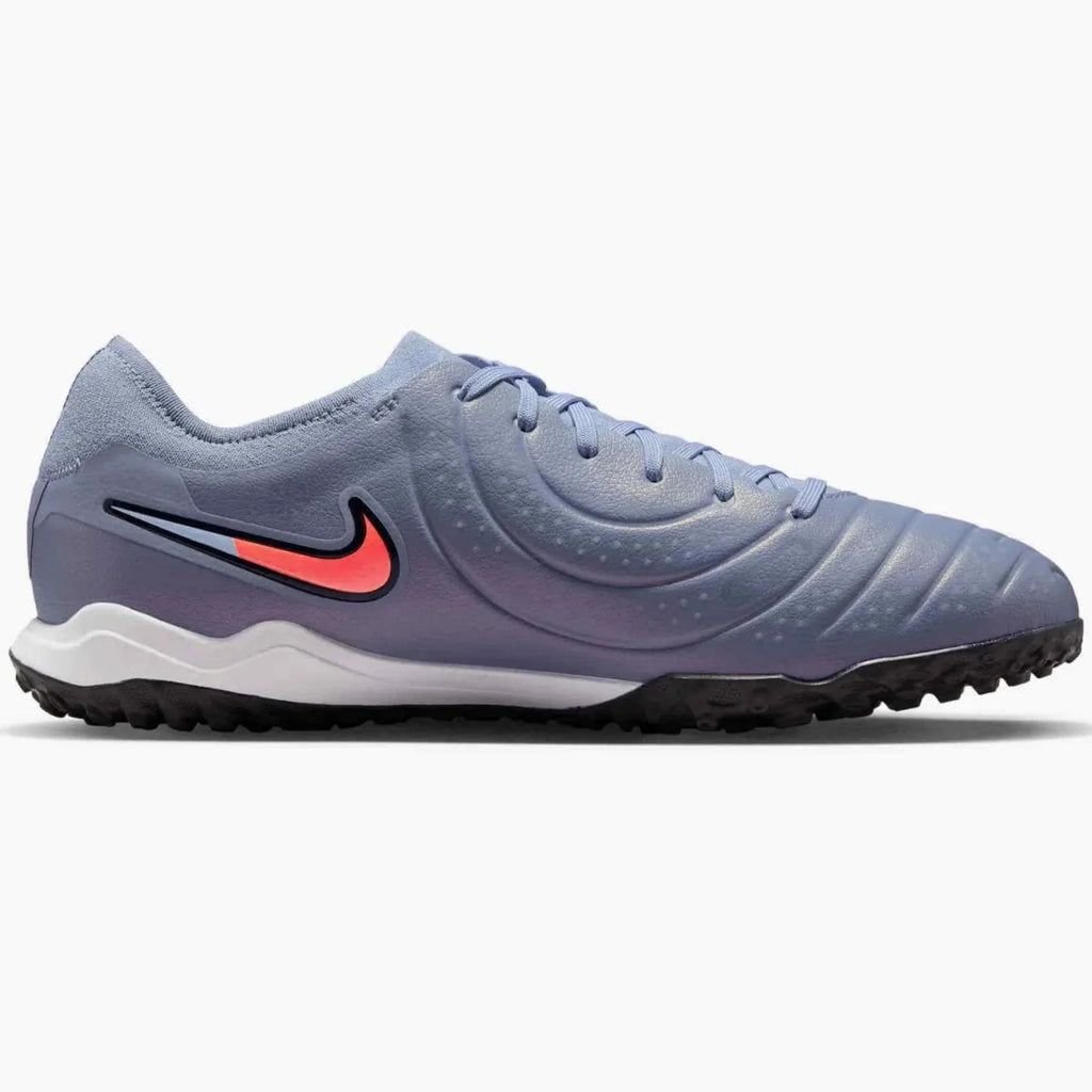 New Arrival Nike Legend 10 Pro Turf Soccer Shoes - Scary Good Pack (FA25)