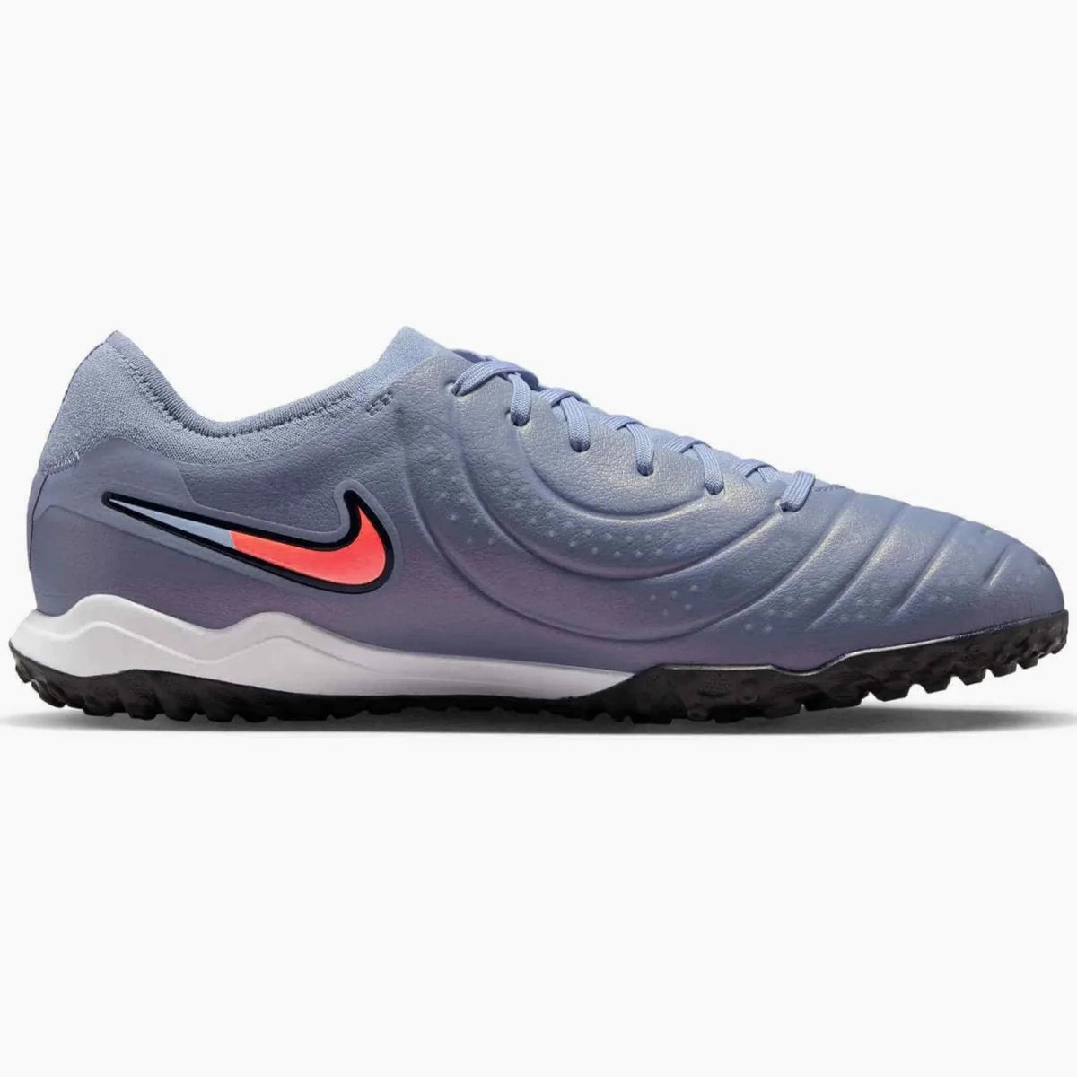 New Arrival Nike Legend 10 Pro Turf Soccer Shoes - Scary Good Pack (FA25)