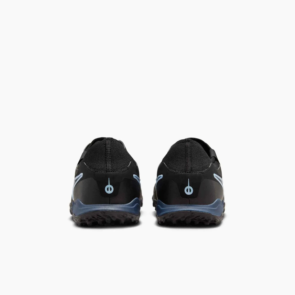 New Arrival Nike Legend 10 Pro Turf Soccer Shoes - Shadow Pack (FA25)
