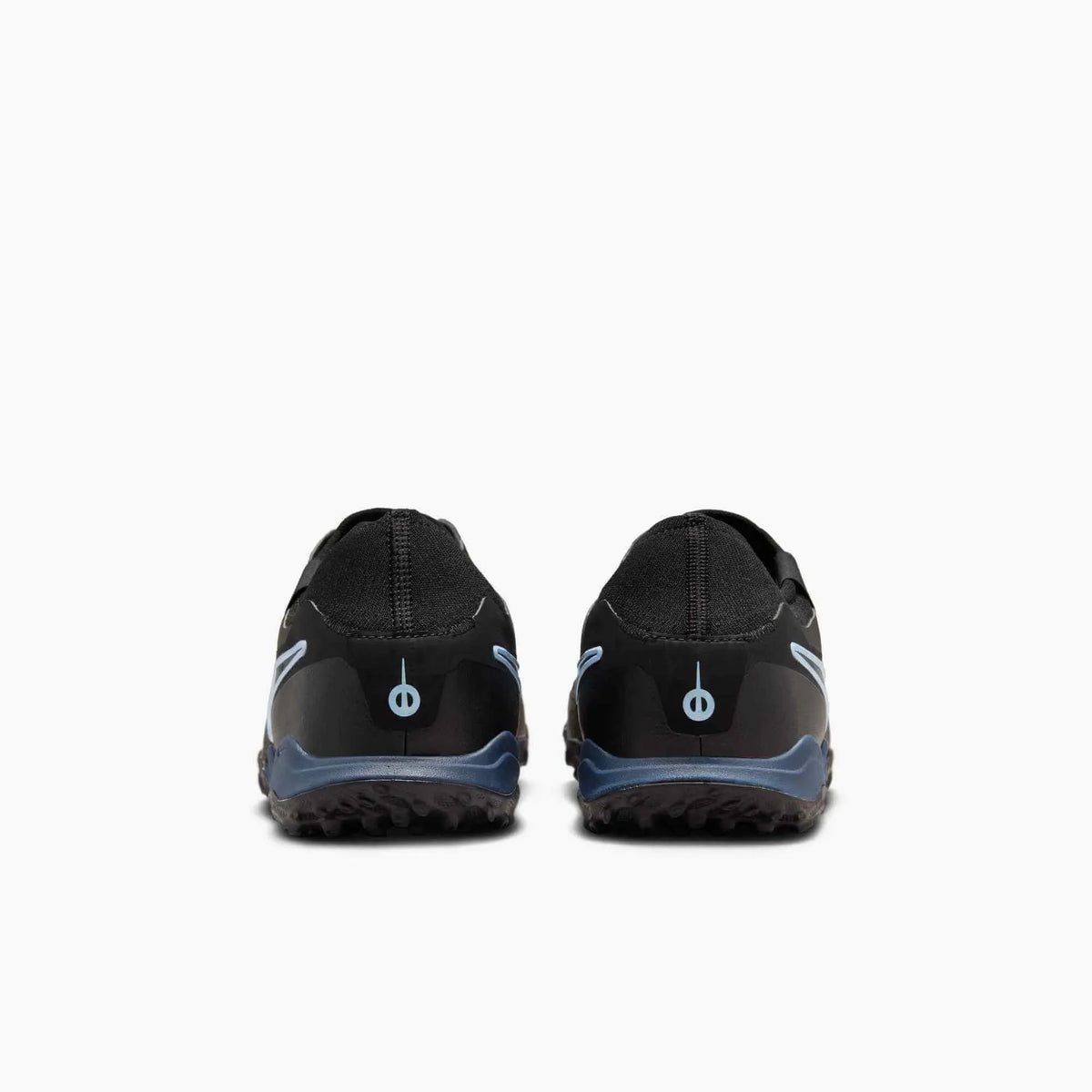 New Arrival Nike Legend 10 Pro Turf Soccer Shoes - Shadow Pack (FA25)