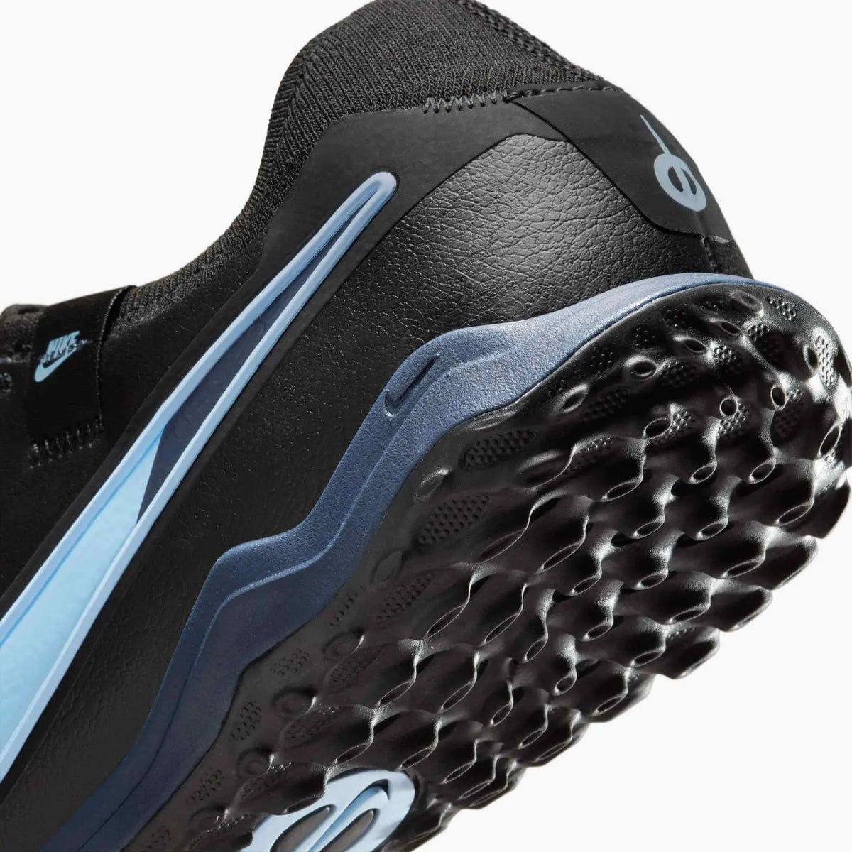 New Arrival Nike Legend 10 Pro Turf Soccer Shoes - Shadow Pack (FA25)