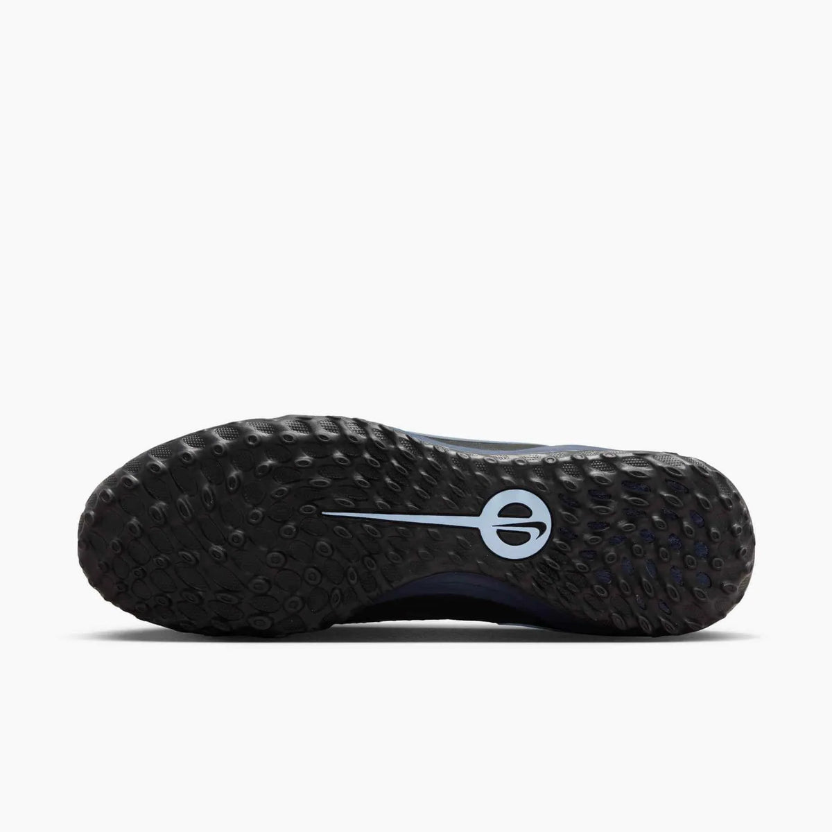 New Arrival Nike Legend 10 Pro Turf Soccer Shoes - Shadow Pack (FA25)