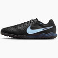 New Arrival Nike Legend 10 Pro Turf Soccer Shoes - Shadow Pack (FA25)