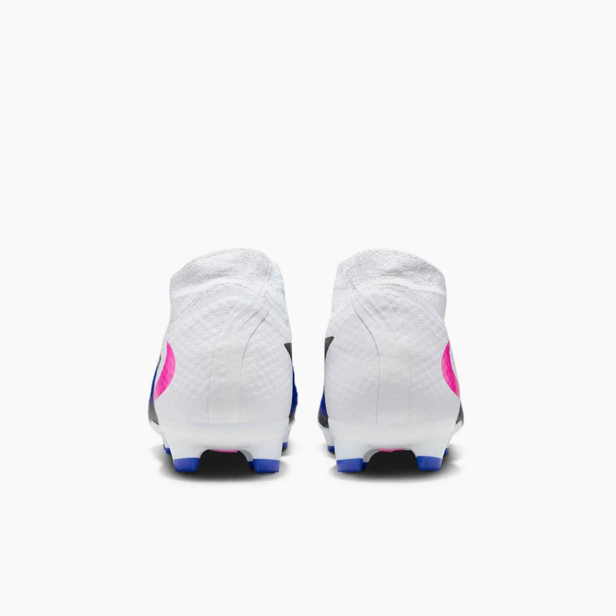 New Arrival Nike Phantom 6 High Academy Firm/Multi Ground Soccer Cleats - Attack Pack (SP26)