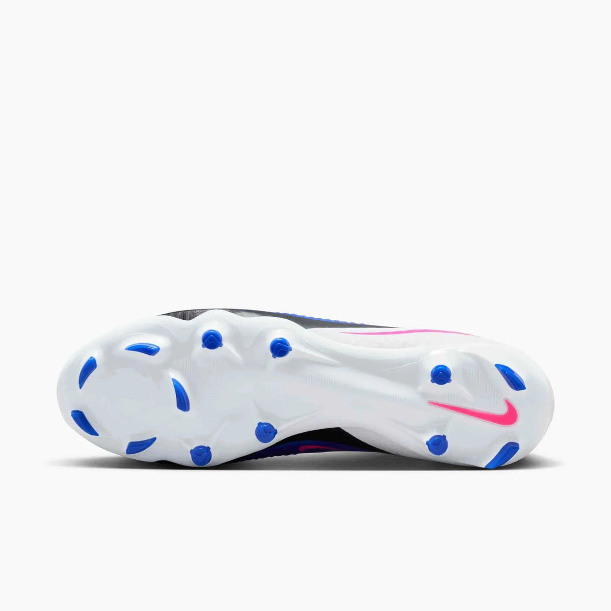 New Arrival Nike Phantom 6 High Academy Firm/Multi Ground Soccer Cleats - Attack Pack (SP26)