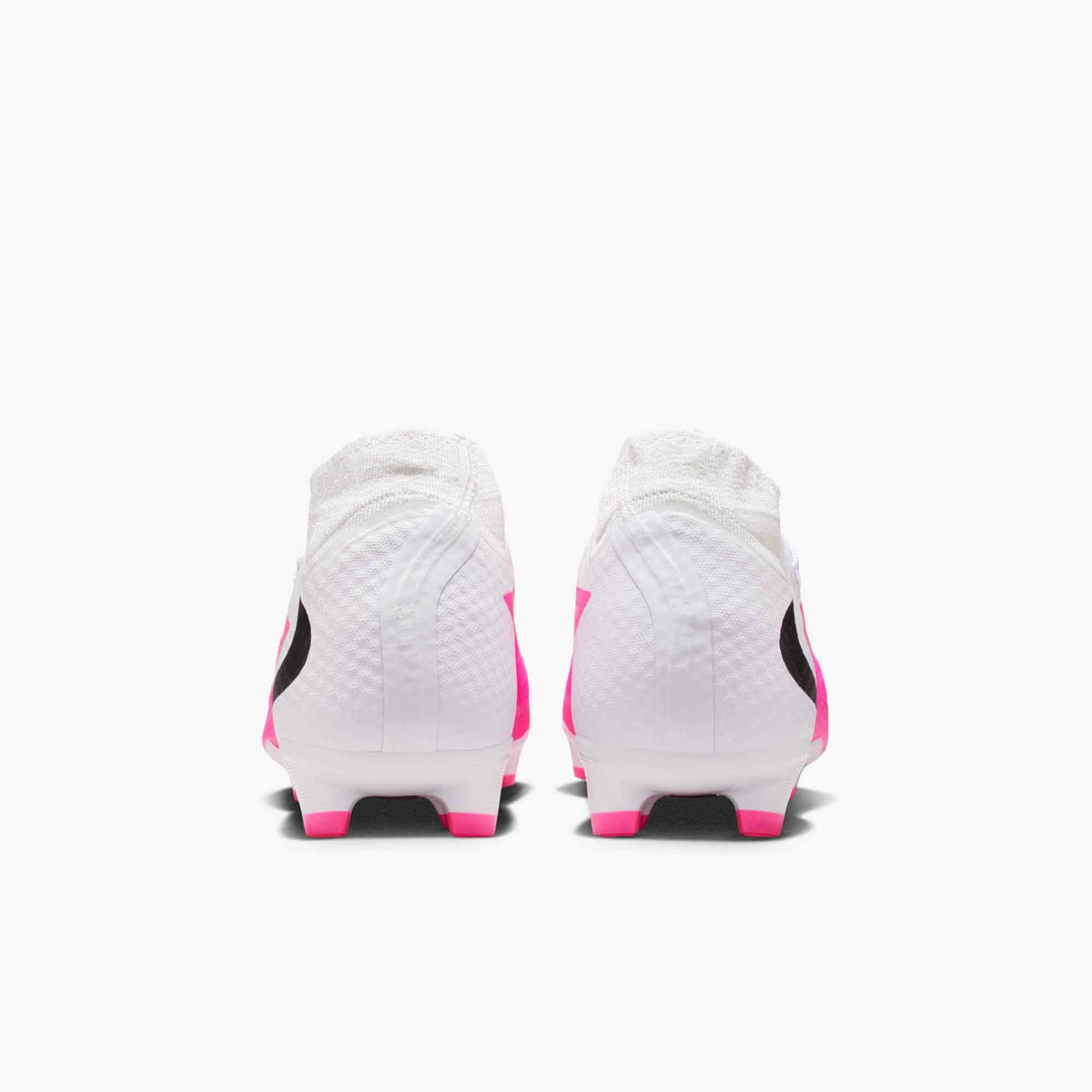 New Arrival Nike Phantom 6 High Academy Firm/Multi Ground Soccer Cleats - Breakout Pack (SU26)