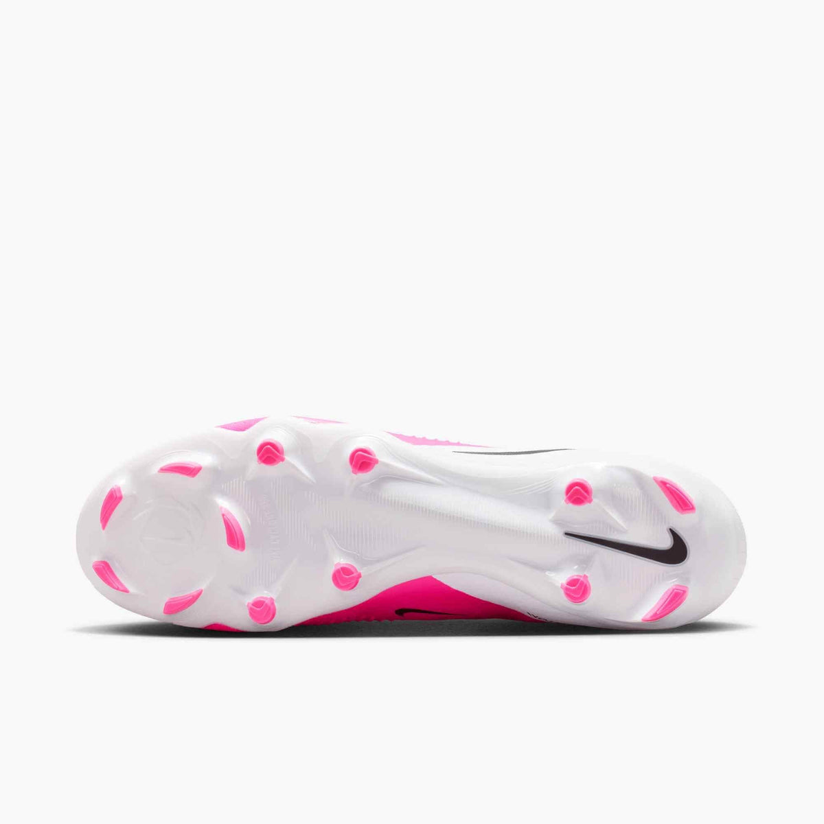 New Arrival Nike Phantom 6 High Academy Firm/Multi Ground Soccer Cleats - Breakout Pack (SU26)