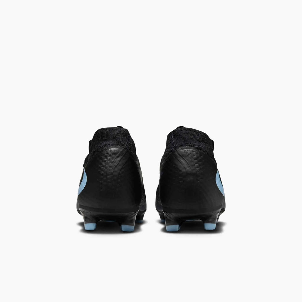 New Arrival Nike Phantom 6 High Academy Firm/Multi Ground Soccer Cleats - Shadow Pack (FA25)
