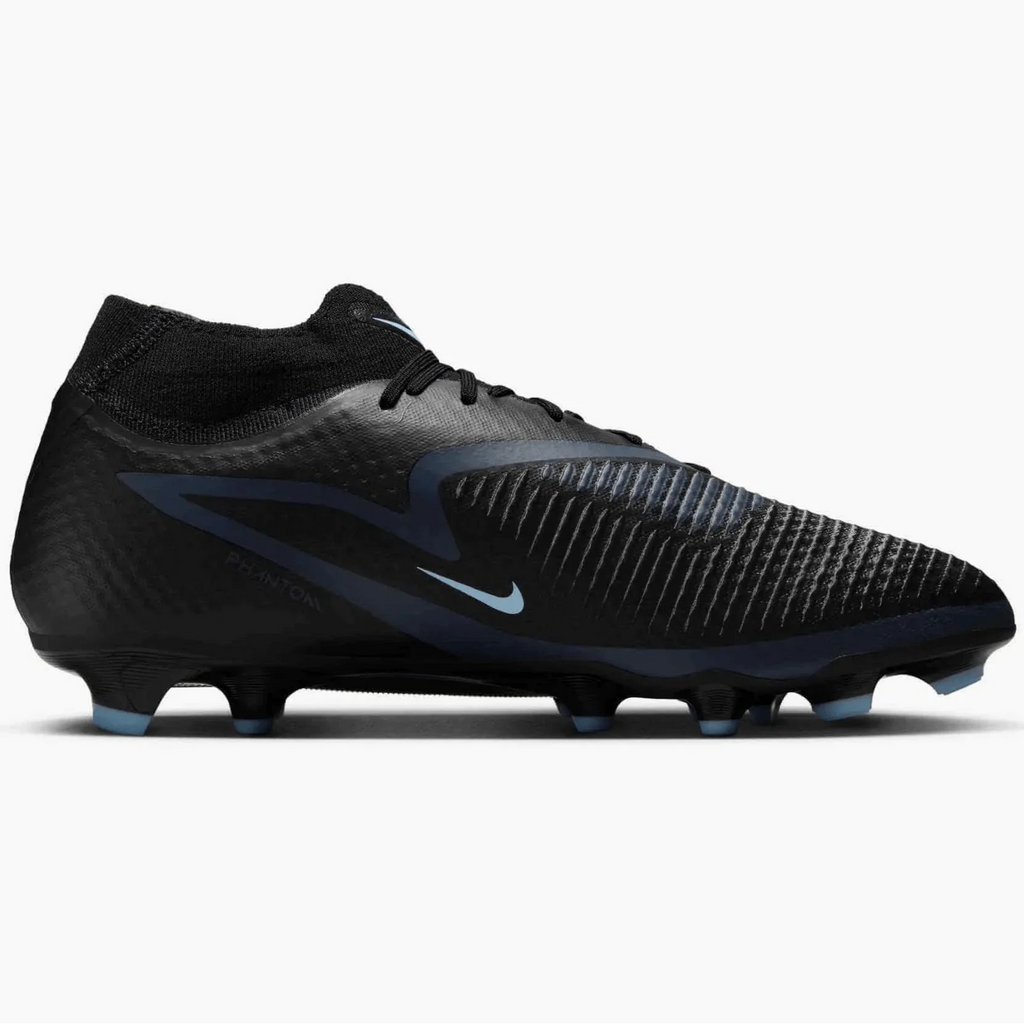 New Arrival Nike Phantom 6 High Academy Firm/Multi Ground Soccer Cleats - Shadow Pack (FA25)