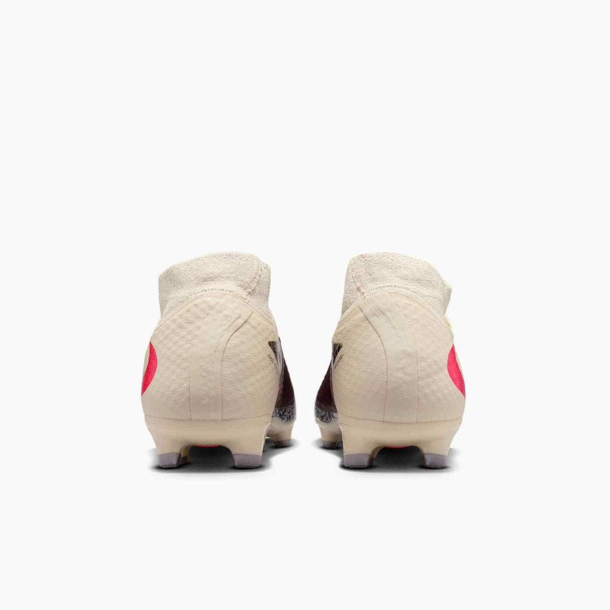 New Arrival Nike Phantom 6 High Academy NU3 Firm/Multi Ground Soccer Cleats - United NU3 Pack (SU26)